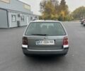 Фольксваген Пассат Варіант 2001 у Казатине на Automoto.ua Сірий Фольксваген Пассат Варіант, об'ємом двигуна 1.9 л та пробігом 400 тис. км за 3800 $, фото 4 на Automoto.ua