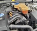 Фольксваген Пассат Вариант 2001 в Киеве на Automoto.ua Серый Фольксваген Пассат Вариант, объемом двигателя 1.6 л и пробегом 293 тыс. км за 3700 $, фото 14 на Automoto.ua