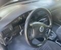 Сірий Фольксваген Пассат Варіант, об'ємом двигуна 1.6 л та пробігом 230 тис. км за 4200 $, фото 17 на Automoto.ua