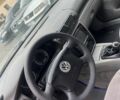 Фольксваген Пассат Варіант 2001 у Казатине на Automoto.ua Сірий Фольксваген Пассат Варіант, об'ємом двигуна 1.9 л та пробігом 400 тис. км за 3800 $, фото 7 на Automoto.ua