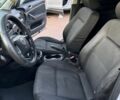 Серый Фольксваген Пассат Вариант, объемом двигателя 2 л и пробегом 274 тыс. км за 4500 $, фото 5 на Automoto.ua