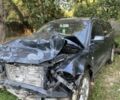 Сірий Фольксваген Пассат Варіант, об'ємом двигуна 1.9 л та пробігом 338 тис. км за 1500 $, фото 6 на Automoto.ua