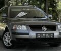 Фольксваген Пассат Вариант 2001 в Дунаевцах на Automoto.ua Серый Фольксваген Пассат Вариант, объемом двигателя 1.8 л и пробегом 295 тыс. км за 4700 $, фото 1 на Automoto.ua