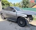 Сірий Фольксваген Пассат Варіант, об'ємом двигуна 1.9 л та пробігом 400 тис. км за 3557 $, фото 5 на Automoto.ua