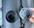 Сірий Фольксваген Пассат Варіант, об'ємом двигуна 1.6 л та пробігом 230 тис. км за 5500 $, фото 7 на Automoto.ua