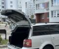 Сірий Фольксваген Пассат Варіант, об'ємом двигуна 1.6 л та пробігом 250 тис. км за 3850 $, фото 22 на Automoto.ua
