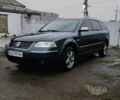 Фольксваген Пассат Вариант 2001 в Новоархангельске на Automoto.ua Серый Фольксваген Пассат Вариант, объемом двигателя 1.6 л и пробегом 254 тыс. км за 4500 $, фото 11 на Automoto.ua