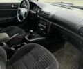 Серый Фольксваген Пассат Вариант, объемом двигателя 1.9 л и пробегом 290 тыс. км за 3700 $, фото 9 на Automoto.ua