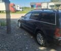 Фольксваген Пассат Вариант 2001 в Кельменцах на Automoto.ua Серый Фольксваген Пассат Вариант, объемом двигателя 1.9 л и пробегом 400 тыс. км за 4800 $, фото 2 на Automoto.ua