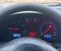 Сірий Фольксваген Пассат Варіант, об'ємом двигуна 1.9 л та пробігом 361 тис. км за 2450 $, фото 11 на Automoto.ua