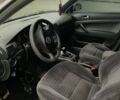 Сірий Фольксваген Пассат Варіант, об'ємом двигуна 1.9 л та пробігом 470 тис. км за 3850 $, фото 7 на Automoto.ua