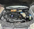 Фольксваген Пассат Варіант 2001 у Казатине на Automoto.ua Сірий Фольксваген Пассат Варіант, об'ємом двигуна 1.9 л та пробігом 400 тис. км за 3800 $, фото 5 на Automoto.ua
