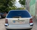 Серый Фольксваген Пассат Вариант, объемом двигателя 2 л и пробегом 323 тыс. км за 4000 $, фото 4 на Automoto.ua