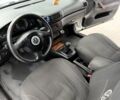 Сірий Фольксваген Пассат Варіант, об'ємом двигуна 2.5 л та пробігом 315 тис. км за 3400 $, фото 13 на Automoto.ua
