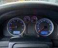 Серый Фольксваген Пассат Вариант, объемом двигателя 1.6 л и пробегом 222 тыс. км за 5200 $, фото 6 на Automoto.ua