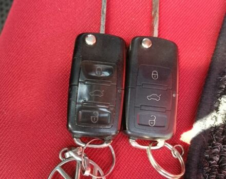 Сірий Фольксваген Пассат Варіант, об'ємом двигуна 1.9 л та пробігом 334 тис. км за 5000 $, фото 1 на Automoto.ua