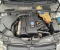 Фольксваген Пассат Вариант 2001 в Киеве на Automoto.ua Серый Фольксваген Пассат Вариант, объемом двигателя 1.6 л и пробегом 293 тыс. км за 3700 $, фото 13 на Automoto.ua