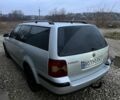 Сірий Фольксваген Пассат Варіант, об'ємом двигуна 2 л та пробігом 220 тис. км за 2800 $, фото 2 на Automoto.ua