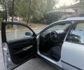 Сірий Фольксваген Пассат Варіант, об'ємом двигуна 1.9 л та пробігом 361 тис. км за 2450 $, фото 8 на Automoto.ua