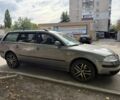 Серый Фольксваген Пассат Вариант, объемом двигателя 2 л и пробегом 310 тыс. км за 4819 $, фото 2 на Automoto.ua