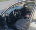 Фольксваген Пассат Вариант 2001 в Новоархангельске на Automoto.ua Серый Фольксваген Пассат Вариант, объемом двигателя 1.6 л и пробегом 254 тыс. км за 4500 $, фото 4 на Automoto.ua