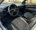 Фольксваген Пассат Вариант 2001 в Львове на Automoto.ua Серый Фольксваген Пассат Вариант, объемом двигателя 1.9 л и пробегом 222 тыс. км за 3750 $, фото 17 на Automoto.ua