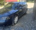 Фольксваген Пассат Вариант 2001 в Кельменцах на Automoto.ua Серый Фольксваген Пассат Вариант, объемом двигателя 1.9 л и пробегом 400 тыс. км за 4800 $, фото 5 на Automoto.ua
