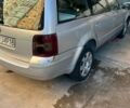 Сірий Фольксваген Пассат Варіант, об'ємом двигуна 2 л та пробігом 200 тис. км за 550 $, фото 5 на Automoto.ua