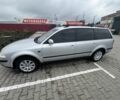 Сірий Фольксваген Пассат Варіант, об'ємом двигуна 1.6 л та пробігом 230 тис. км за 5500 $, фото 1 на Automoto.ua