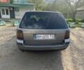 Серый Фольксваген Пассат Вариант, объемом двигателя 1.9 л и пробегом 280 тыс. км за 3100 $, фото 3 на Automoto.ua
