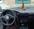 Сірий Фольксваген Пассат Варіант, об'ємом двигуна 1.9 л та пробігом 366 тис. км за 4500 $, фото 4 на Automoto.ua