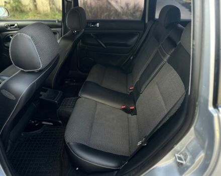 Фольксваген Пассат Вариант 2001 в Львове на Automoto.ua Серый Фольксваген Пассат Вариант, объемом двигателя 1.9 л и пробегом 222 тыс. км за 3750 $, фото 16 на Automoto.ua