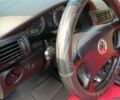 Серый Фольксваген Пассат Вариант, объемом двигателя 2 л и пробегом 326 тыс. км за 5000 $, фото 17 на Automoto.ua