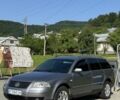Серый Фольксваген Пассат Вариант, объемом двигателя 1.9 л и пробегом 392 тыс. км за 5700 $, фото 1 на Automoto.ua