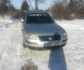 Сірий Фольксваген Пассат Варіант, об'ємом двигуна 0 л та пробігом 300 тис. км за 1450 $, фото 1 на Automoto.ua