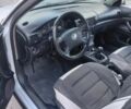 Сірий Фольксваген Пассат Варіант, об'ємом двигуна 1.9 л та пробігом 440 тис. км за 4241 $, фото 7 на Automoto.ua