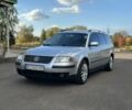 Фольксваген Пассат Вариант 2001 в Львове на Automoto.ua Серый Фольксваген Пассат Вариант, объемом двигателя 1.9 л и пробегом 222 тыс. км за 3750 $, фото 2 на Automoto.ua