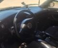 Фольксваген Пассат Вариант 2001 в Кельменцах на Automoto.ua Серый Фольксваген Пассат Вариант, объемом двигателя 1.9 л и пробегом 400 тыс. км за 4800 $, фото 4 на Automoto.ua
