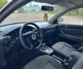 Серый Фольксваген Пассат Вариант, объемом двигателя 1.9 л и пробегом 250 тыс. км за 4500 $, фото 4 на Automoto.ua