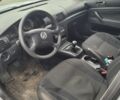Фольксваген Пассат Вариант 2001 в Киеве на Automoto.ua Серый Фольксваген Пассат Вариант, объемом двигателя 1.6 л и пробегом 293 тыс. км за 3700 $, фото 11 на Automoto.ua