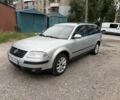 Сірий Фольксваген Пассат Варіант, об'ємом двигуна 1.9 л та пробігом 300 тис. км за 3000 $, фото 1 на Automoto.ua