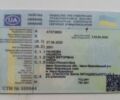 Сірий Фольксваген Пассат Варіант, об'ємом двигуна 1.6 л та пробігом 200 тис. км за 1885 $, фото 6 на Automoto.ua