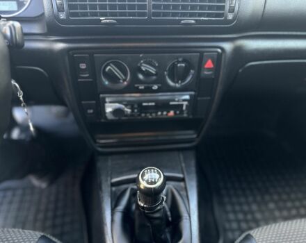 Фольксваген Пассат Вариант 2001 в Львове на Automoto.ua Серый Фольксваген Пассат Вариант, объемом двигателя 1.9 л и пробегом 222 тыс. км за 3750 $, фото 18 на Automoto.ua