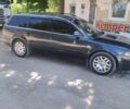 Фольксваген Пассат Вариант 2001 в Кельменцах на Automoto.ua Серый Фольксваген Пассат Вариант, объемом двигателя 1.9 л и пробегом 400 тыс. км за 4800 $, фото 3 на Automoto.ua