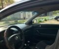Серый Фольксваген Пассат Вариант, объемом двигателя 1.9 л и пробегом 280 тыс. км за 3100 $, фото 4 на Automoto.ua