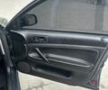 Серый Фольксваген Пассат Вариант, объемом двигателя 1.6 л и пробегом 200 тыс. км за 4550 $, фото 6 на Automoto.ua