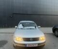 Сірий Фольксваген Пассат Варіант, об'ємом двигуна 1.9 л та пробігом 361 тис. км за 2450 $, фото 1 на Automoto.ua