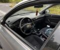 Сірий Фольксваген Пассат Варіант, об'ємом двигуна 1.9 л та пробігом 280 тис. км за 1599 $, фото 4 на Automoto.ua