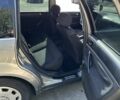 Серый Фольксваген Пассат Вариант, объемом двигателя 2 л и пробегом 350 тыс. км за 2499 $, фото 9 на Automoto.ua