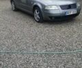 Сірий Фольксваген Пассат Варіант, об'ємом двигуна 1.9 л та пробігом 350 тис. км за 1401 $, фото 1 на Automoto.ua